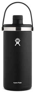 Hydro Flask 128 oz Oasis Water Jug